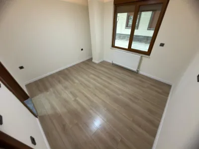 Resim 29