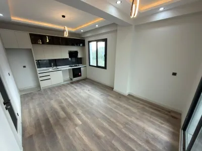 Resim 27