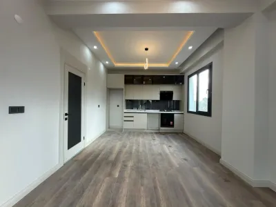 Resim 30