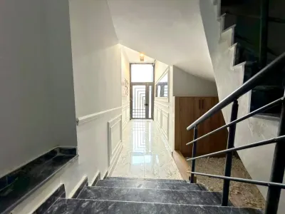 Resim 20