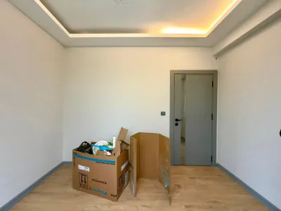 Resim 25